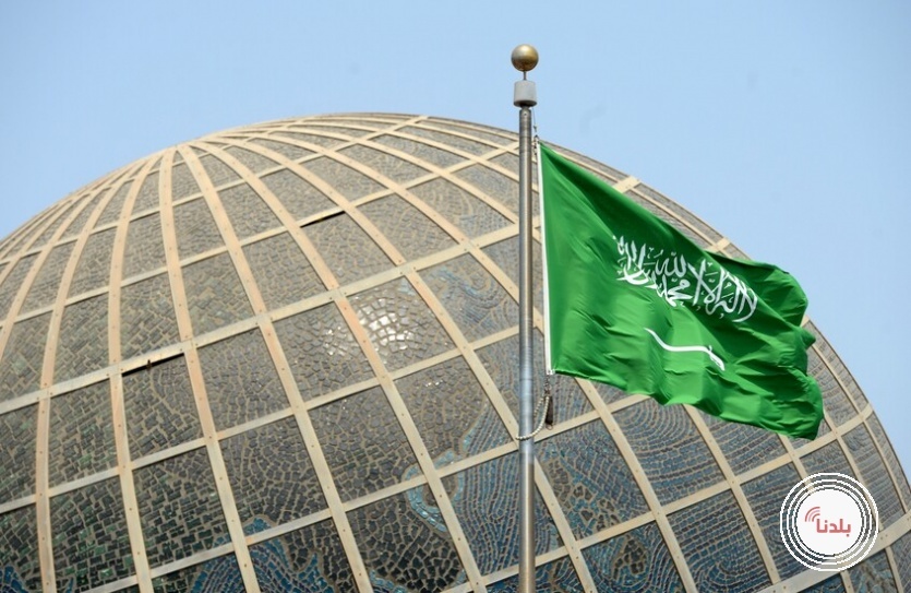 توضيحية 