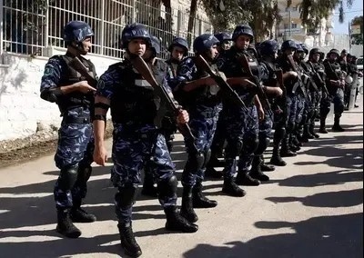 توضيحية 