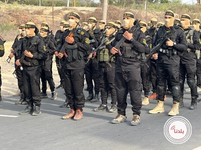 توضيحية 