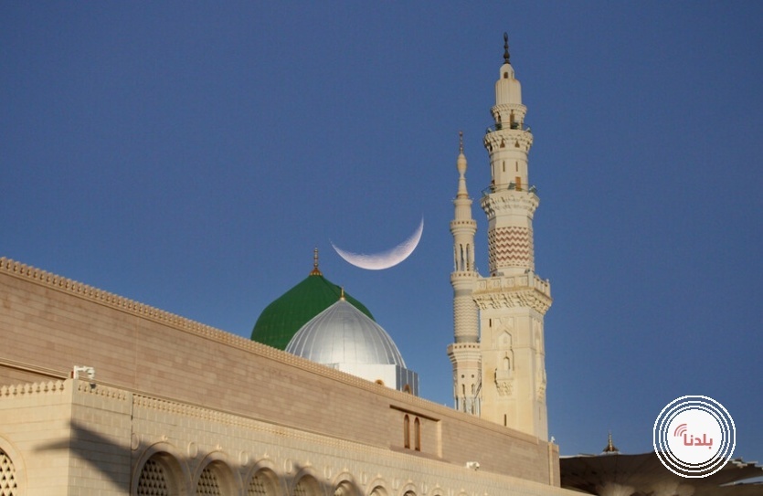 توضيحية 