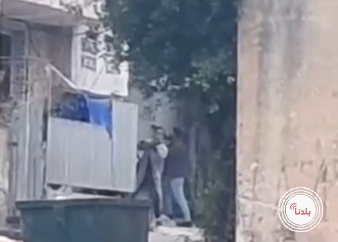 توضيحية 