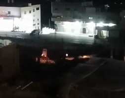 توضيحية 