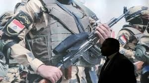 توضيحية 