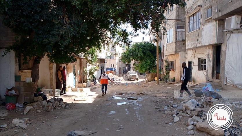 توضيحية
