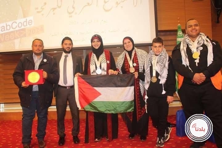 توضيحية 