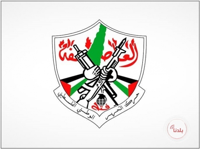 توضيحية 