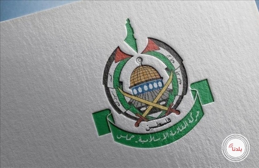 توضيحية 