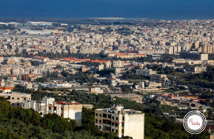 توضيحية 
