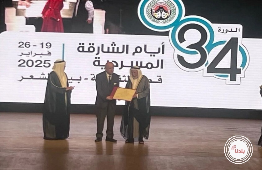 توضيحية 