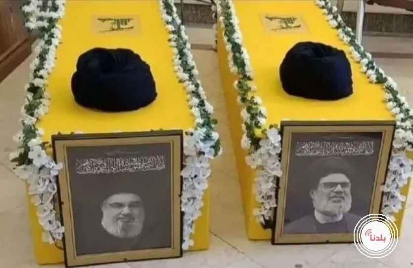 توضيحية 