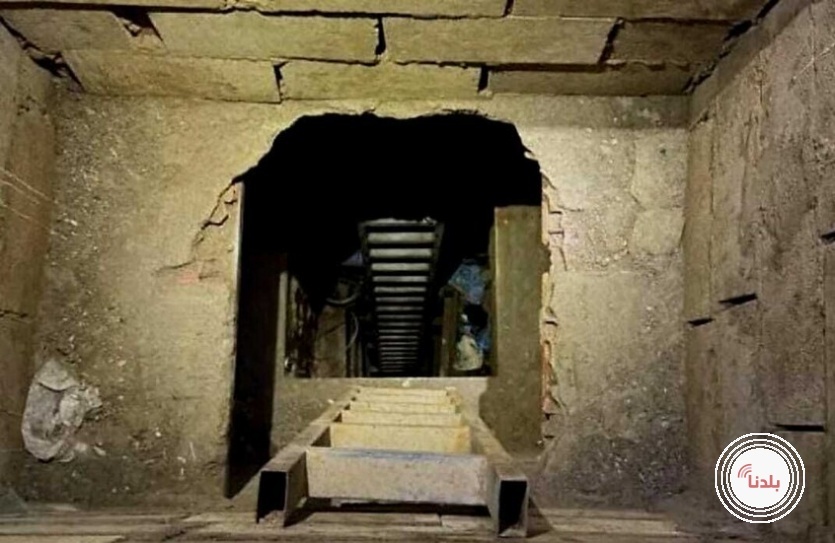 توضيحية 