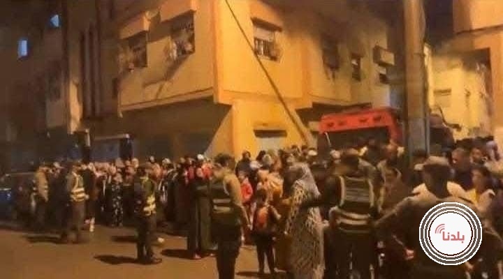 توضيحية 
