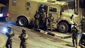توضيحية 