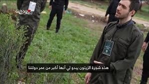 توضيحية 