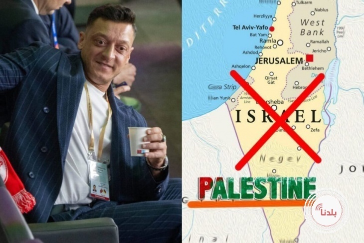 توضيحية 