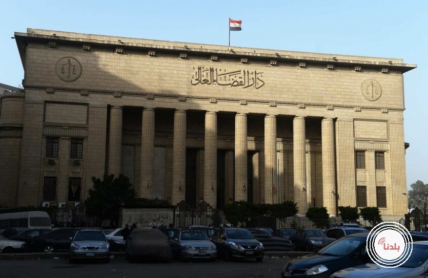 توضيحية 