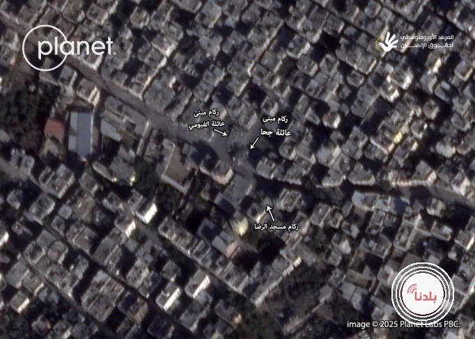 توضيحية 