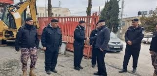 توضيحية 