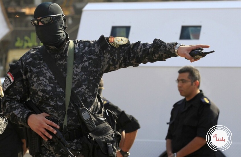 توضيحية 