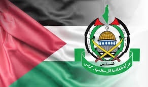 توضيحية 