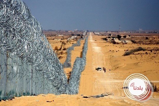 توضيحية 