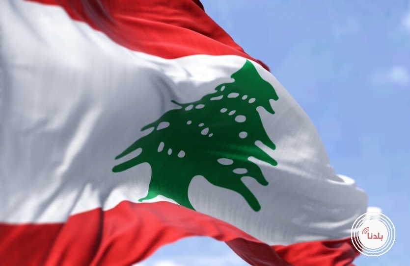 توضيحية 