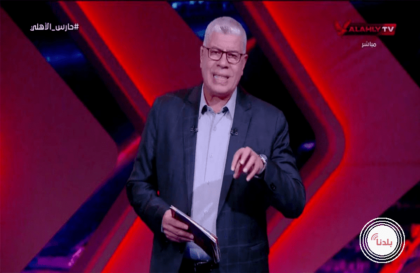 توضيحية 