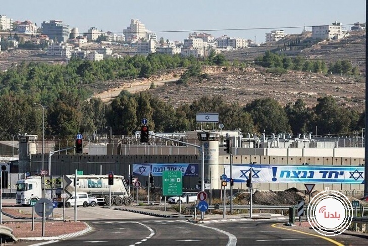 توضيحية