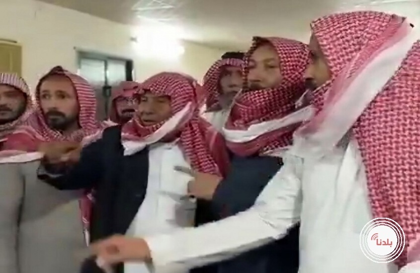 توضيحية 