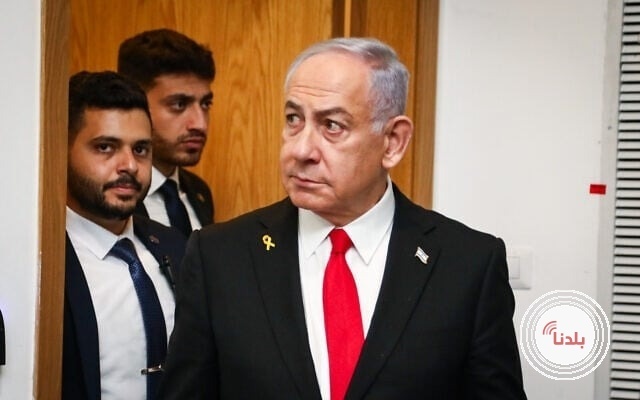 توضيحية 