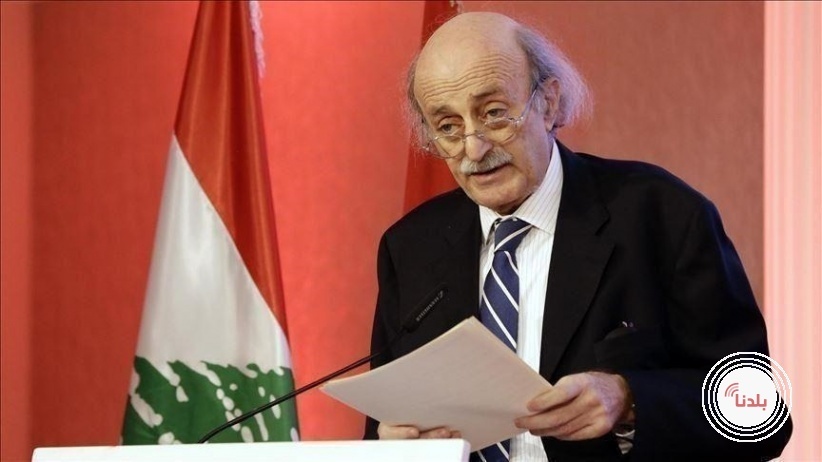 توضيحية 