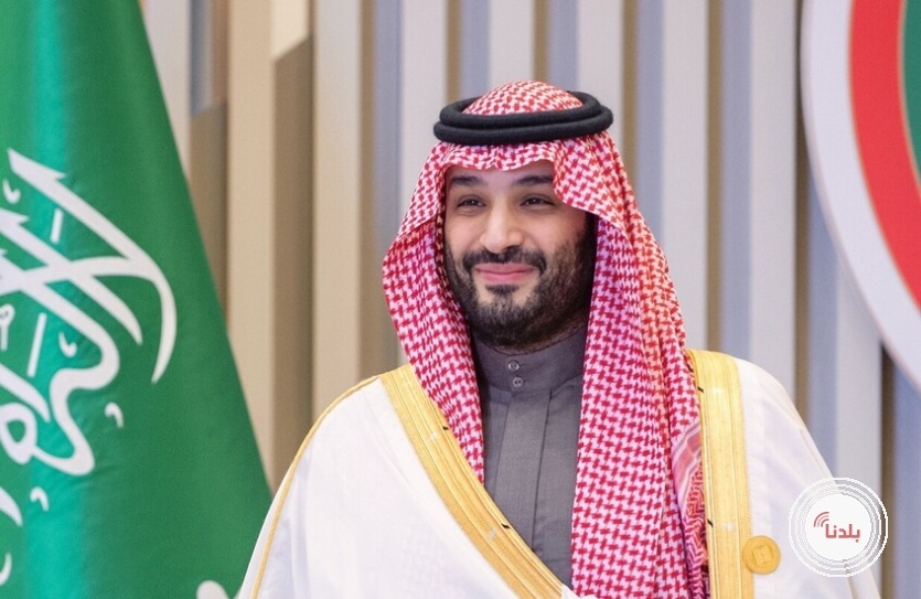 توضيحية 