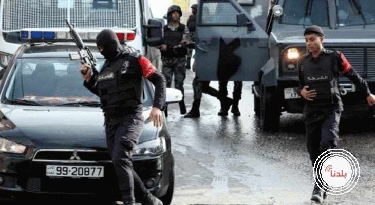 توضيحية 