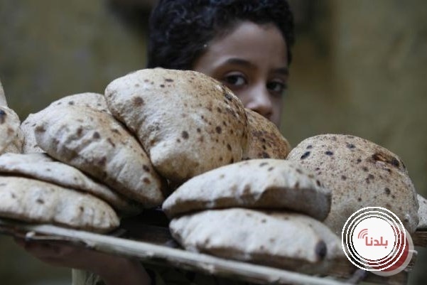 توضيحية 