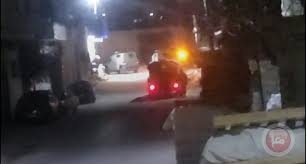توضيحية 
