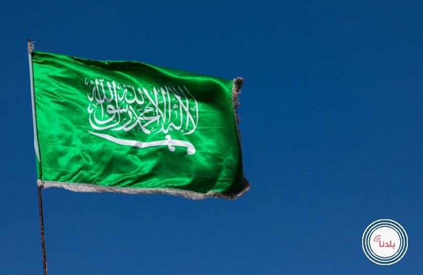 توضيحية 