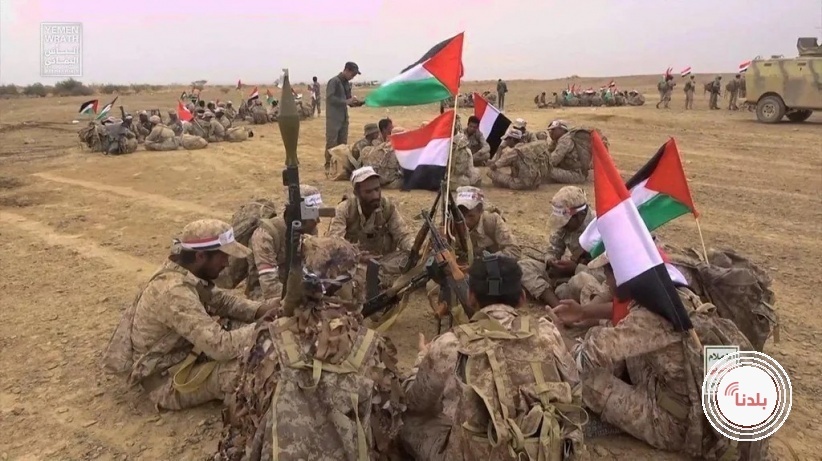 توضيحية 