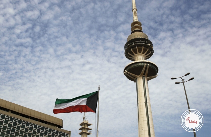 توضيحية 