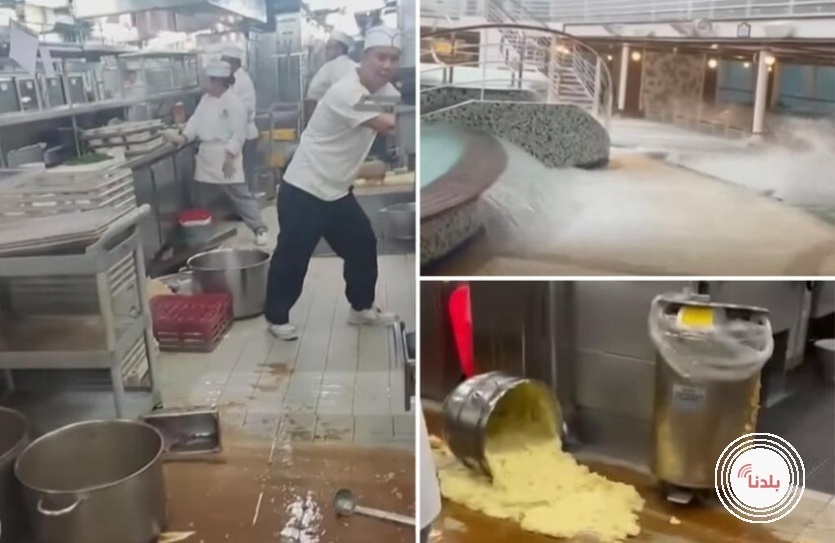 توضيحية 