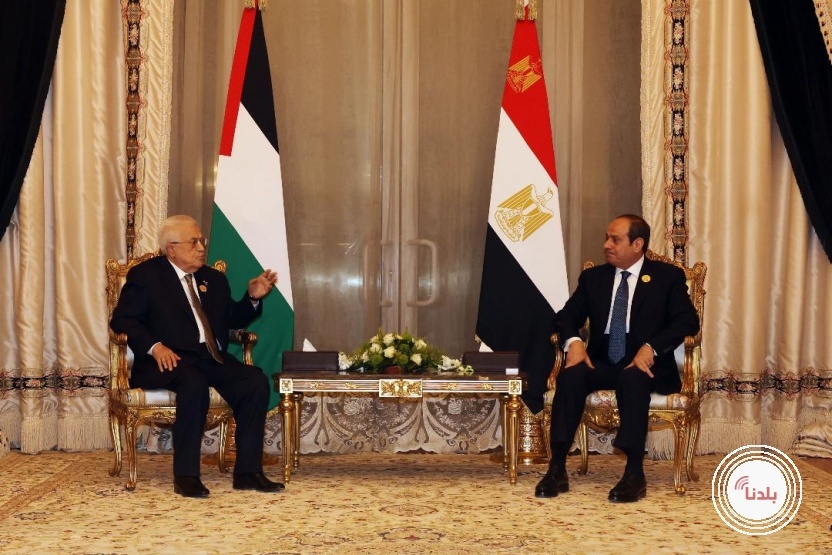 توضيحية 