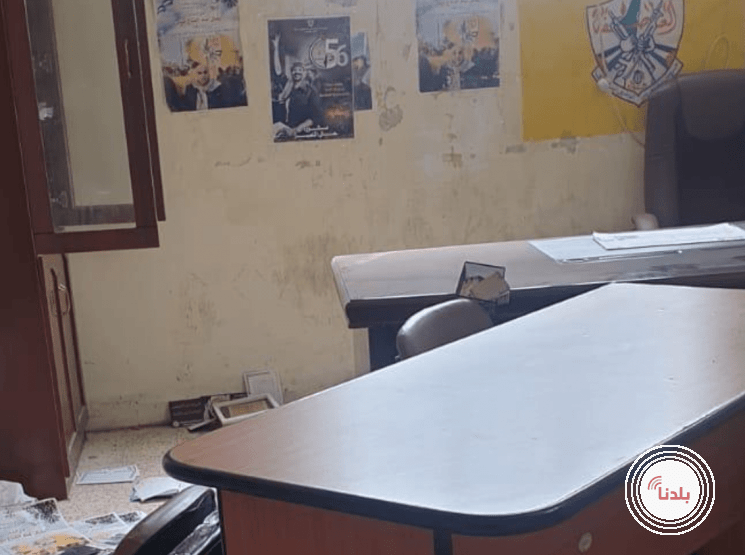 توضيحية 