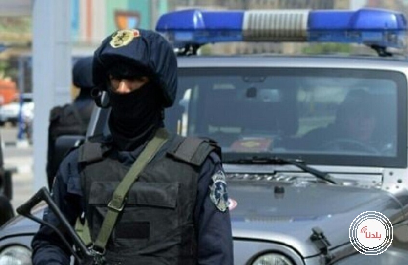 توضيحية 