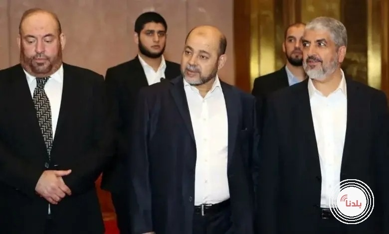 توضيحية 