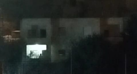 توضيحية 