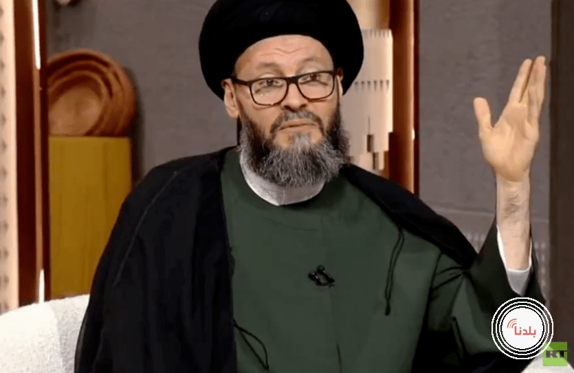 توضيحية 