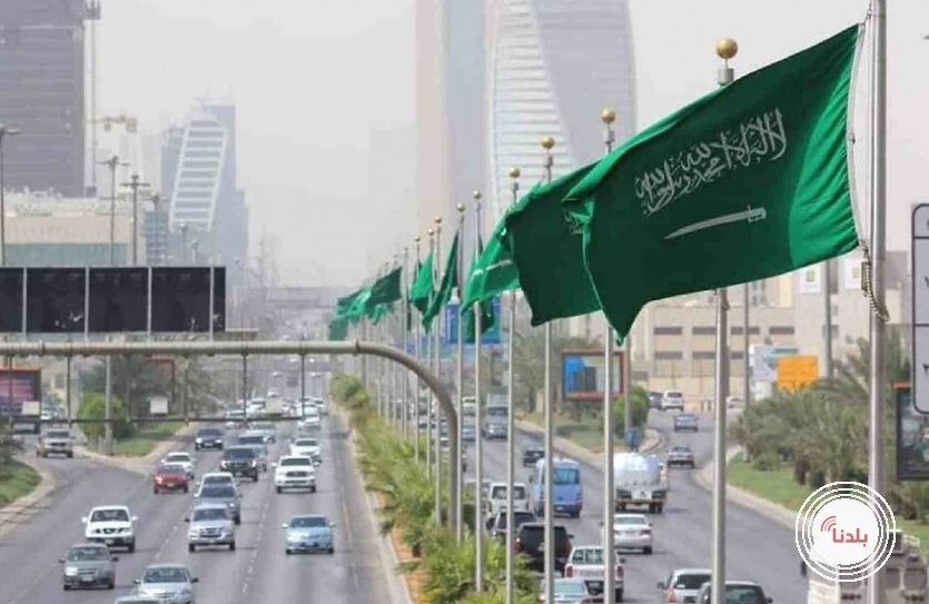 توضيحية 
