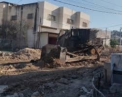 توضيحية 