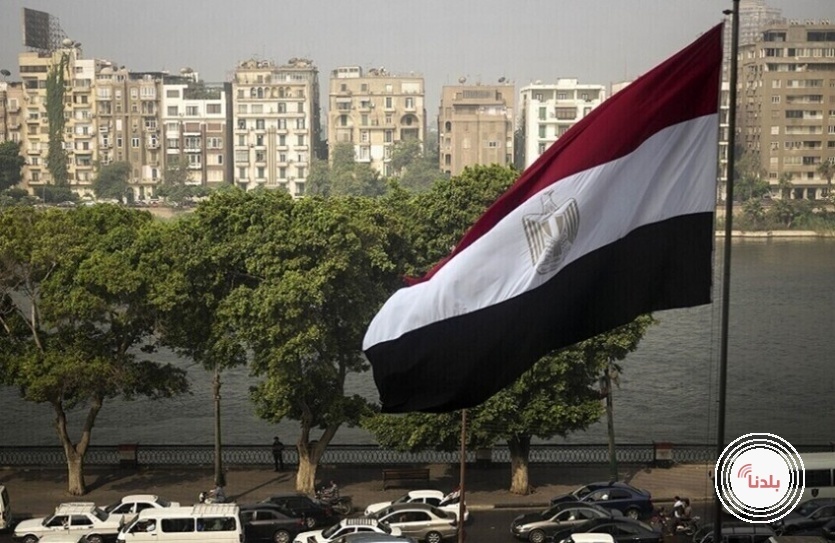 توضيحية 