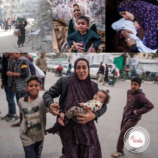 توضيحية