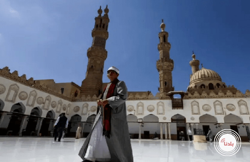 توضيحية 